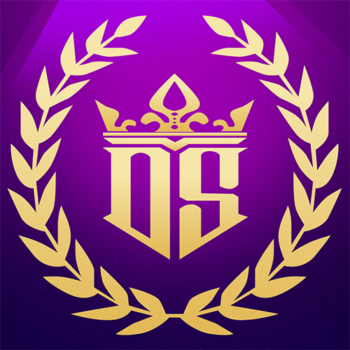 东升国际-新台易爆
☆点击注册账户-下载APP-登陆平台账号！